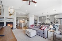 657 Boxwood Dr, Windsor, CO 80550