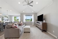 657 Boxwood Dr, Windsor, CO 80550