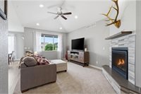 657 Boxwood Dr, Windsor, CO 80550