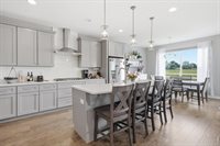 657 Boxwood Dr, Windsor, CO 80550