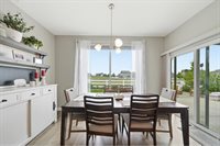 657 Boxwood Dr, Windsor, CO 80550