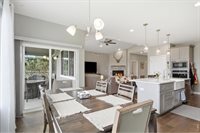 657 Boxwood Dr, Windsor, CO 80550