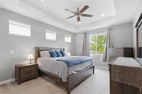 657 Boxwood Dr, Windsor, CO 80550