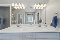 657 Boxwood Dr, Windsor, CO 80550