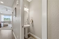 657 Boxwood Dr, Windsor, CO 80550