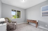 657 Boxwood Dr, Windsor, CO 80550