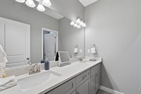 657 Boxwood Dr, Windsor, CO 80550