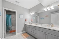 657 Boxwood Dr, Windsor, CO 80550