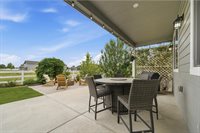 657 Boxwood Dr, Windsor, CO 80550