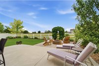 657 Boxwood Dr, Windsor, CO 80550