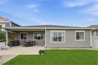 657 Boxwood Dr, Windsor, CO 80550