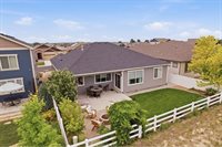 657 Boxwood Dr, Windsor, CO 80550
