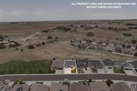 657 Boxwood Dr, Windsor, CO 80550