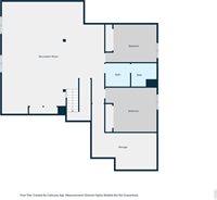 657 Boxwood Dr, Windsor, CO 80550