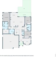 657 Boxwood Dr, Windsor, CO 80550
