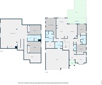 657 Boxwood Dr, Windsor, CO 80550