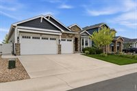 657 Boxwood Dr, Windsor, CO 80550