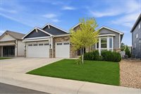 657 Boxwood Dr, Windsor, CO 80550