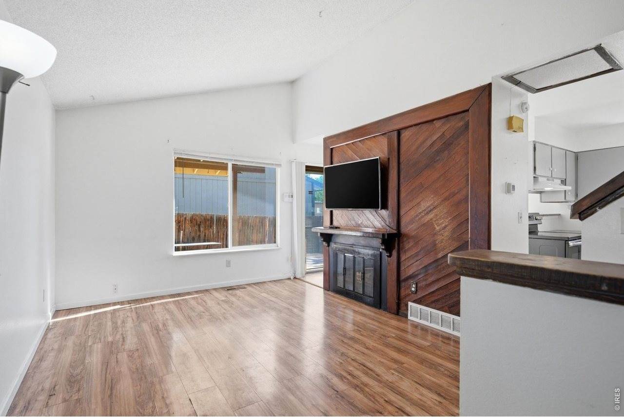 3508 Marigold St, Evans, CO 80620