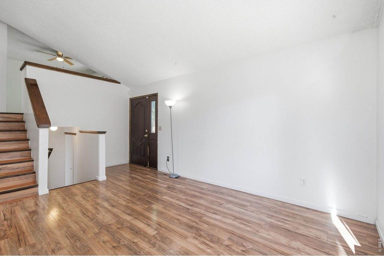 3508 Marigold St, Evans, CO 80620