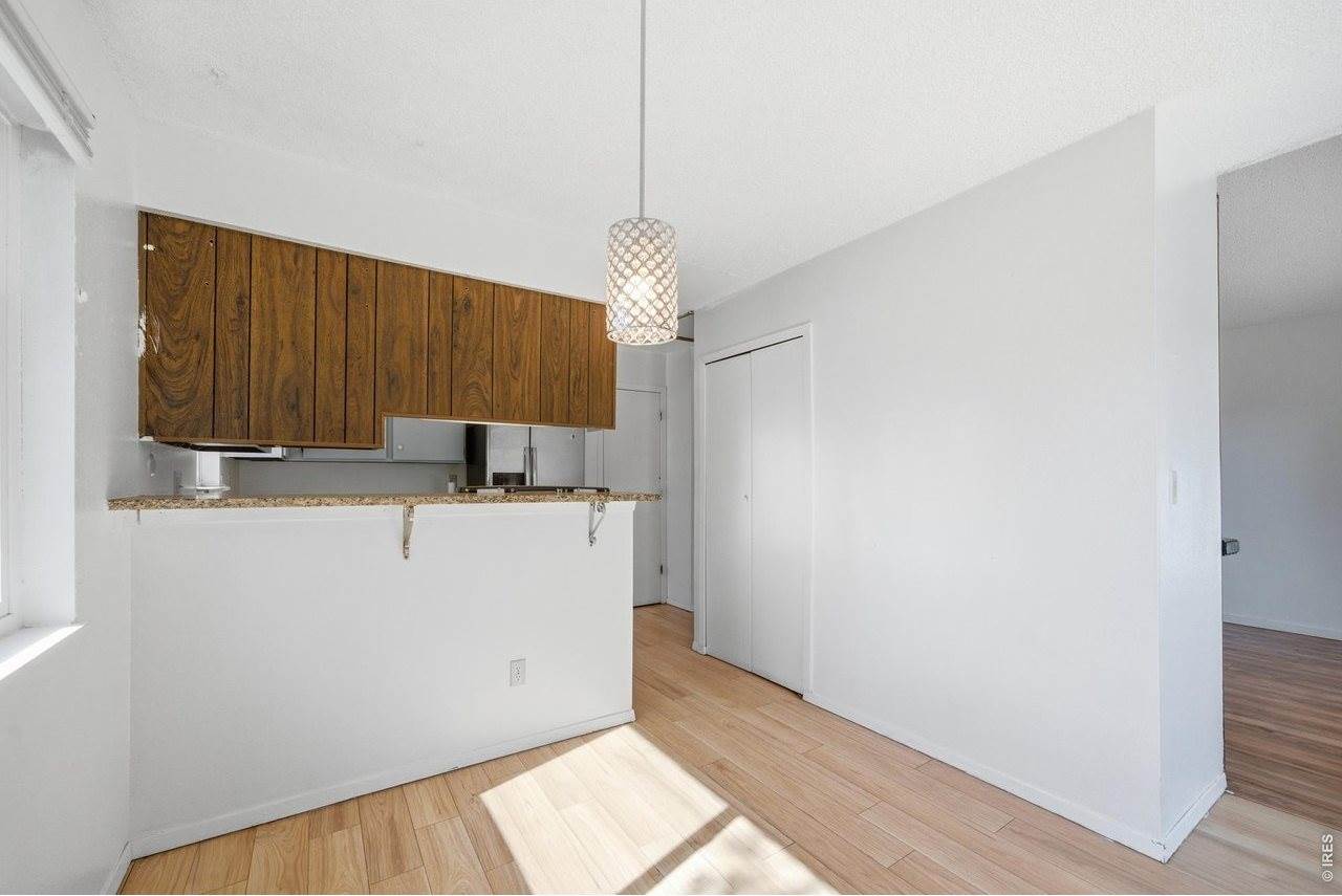 3508 Marigold St, Evans, CO 80620