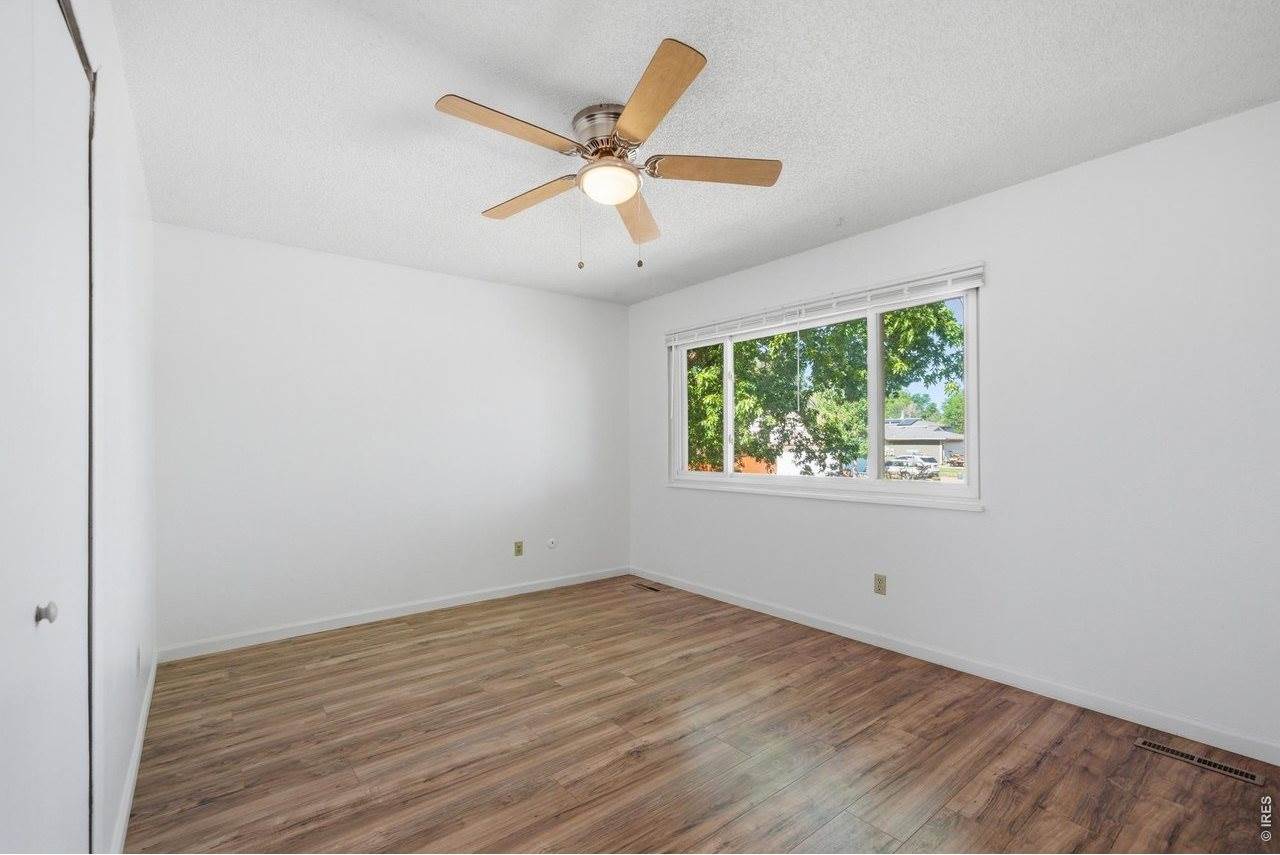 3508 Marigold St, Evans, CO 80620
