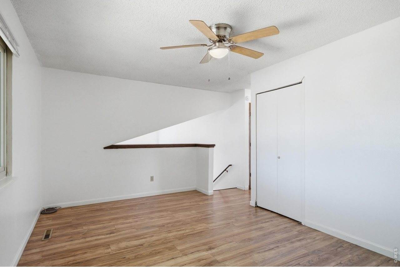 3508 Marigold St, Evans, CO 80620