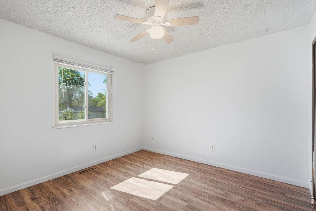 3508 Marigold St, Evans, CO 80620
