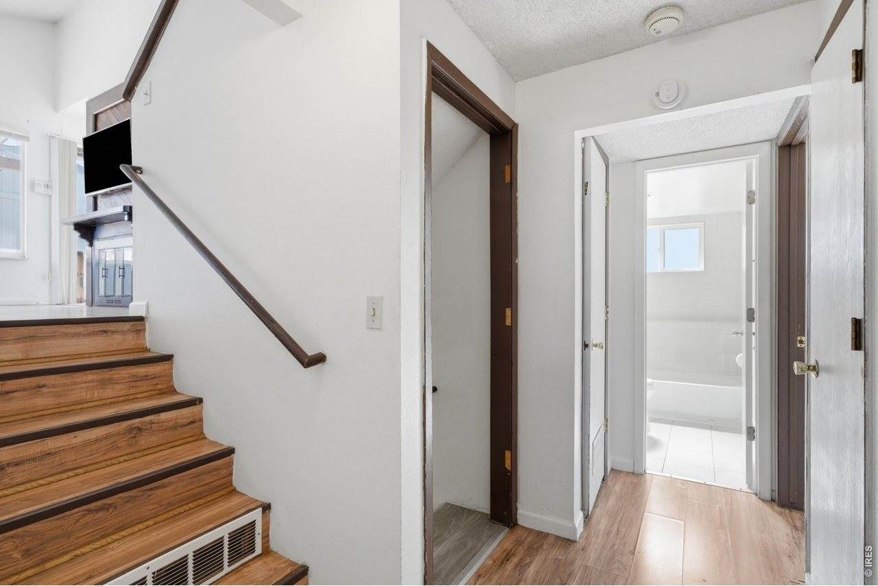 3508 Marigold St, Evans, CO 80620