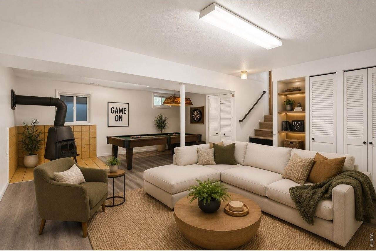 3508 Marigold St, Evans, CO 80620