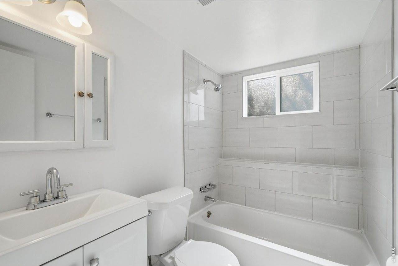 3508 Marigold St, Evans, CO 80620