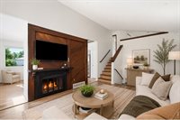 3508 Marigold St, Evans, CO 80620