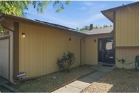 3508 Marigold St, Evans, CO 80620