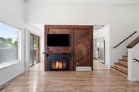 3508 Marigold St, Evans, CO 80620