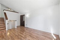 3508 Marigold St, Evans, CO 80620