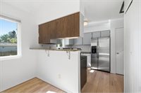 3508 Marigold St, Evans, CO 80620
