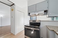 3508 Marigold St, Evans, CO 80620
