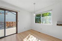 3508 Marigold St, Evans, CO 80620