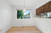 3508 Marigold St, Evans, CO 80620