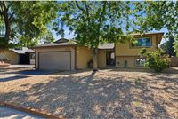 3508 Marigold St, Evans, CO 80620
