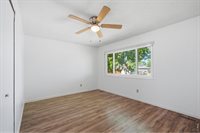 3508 Marigold St, Evans, CO 80620
