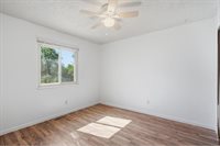 3508 Marigold St, Evans, CO 80620