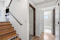 3508 Marigold St, Evans, CO 80620