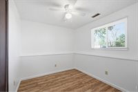 3508 Marigold St, Evans, CO 80620