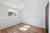 3508 Marigold St, Evans, CO 80620