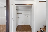 3508 Marigold St, Evans, CO 80620