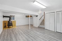 3508 Marigold St, Evans, CO 80620