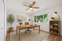 3508 Marigold St, Evans, CO 80620