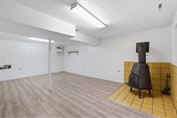 3508 Marigold St, Evans, CO 80620