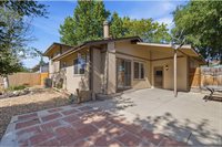 3508 Marigold St, Evans, CO 80620